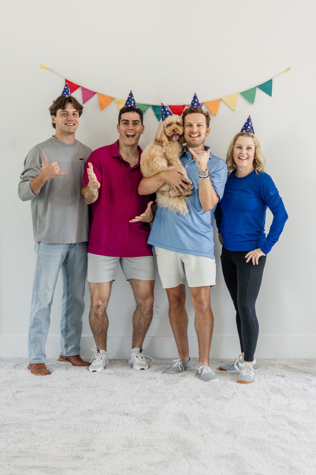 The AZ Does Taxes team