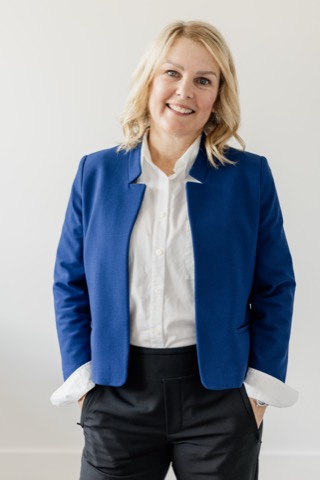 Teresa